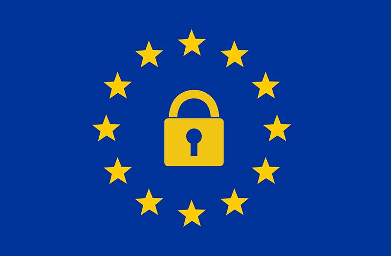 GDPR image