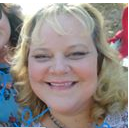 Jen Cushman photo